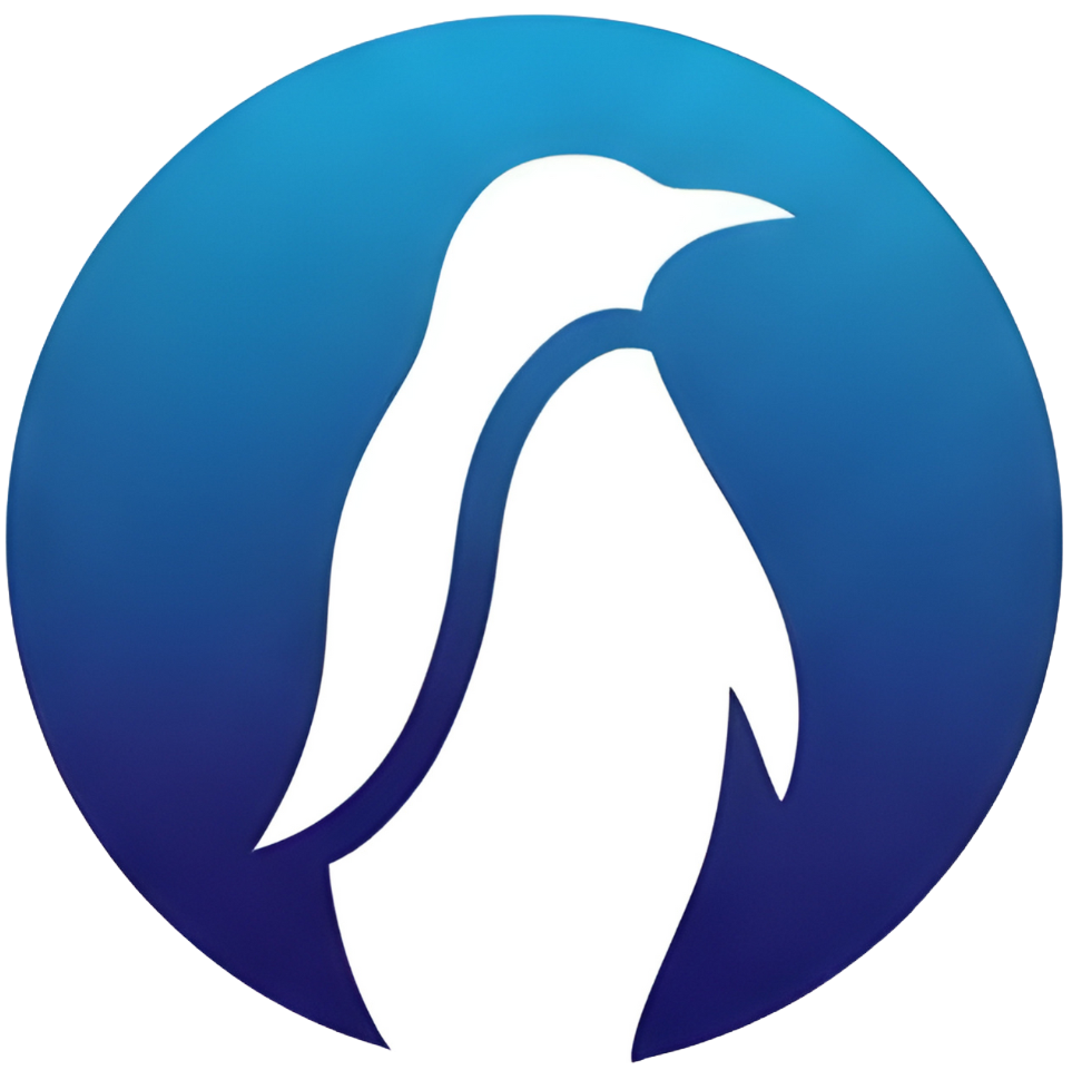 JH Group ERP logo